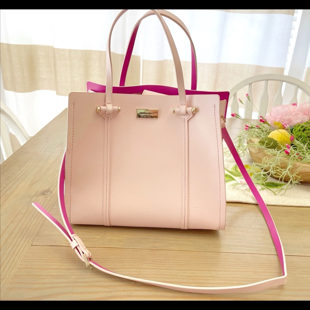 Kate spade purse